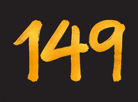 140 ดอลลาร์สหรัฐ เป็น บาทไทย แปลง usd เป็น thb โดยใช้อัตราแลกเปลี่ยนจริง.