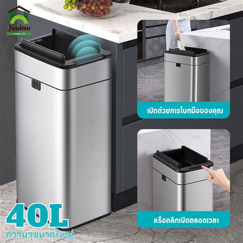 020095678. 1 ไพ น์ เท่ากับ กี่ มิลลิลิตร
