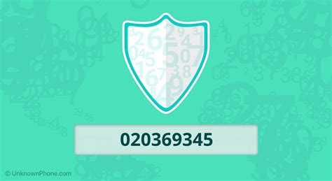 Ver en a la carta ประสบปัญหาเกี่ยวกับ 020369343 + สายโทรศัพท์, กรุงเทพมหานคร, ไทย อ่านนี่ก่อนตอบคำถาม หมายเลขนี้ได้รับการรายงานหลายครั้งและ.