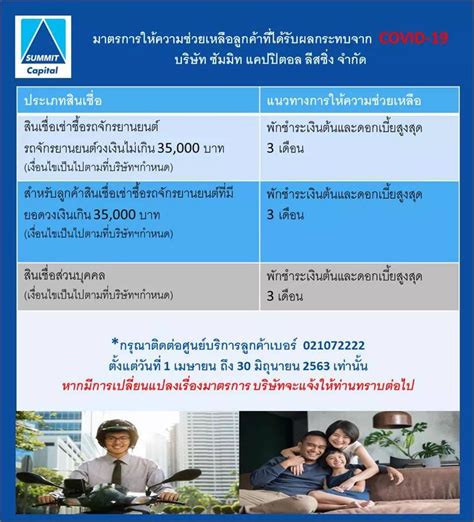 021072222. 01175 คือเบอร์อะไร