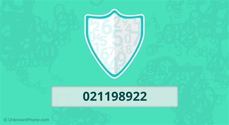จะบล็อกการโทรจาก 021198902 ได้อย่างไร.