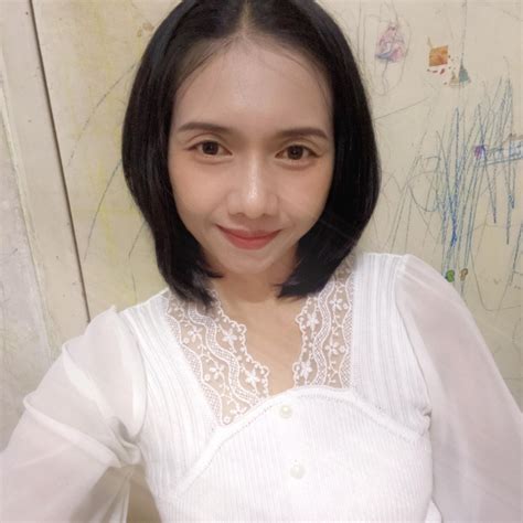 021198936. 020179600 เบอร์