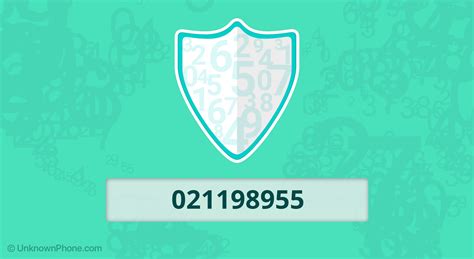 021198955. +66923010900