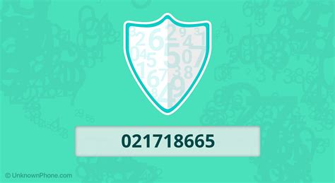 021718665. 028536999