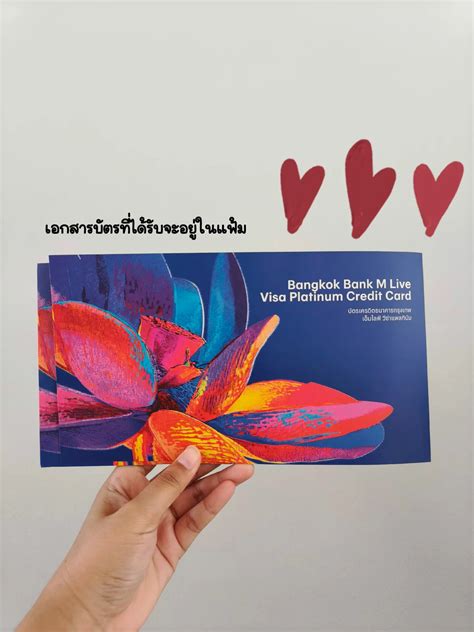 026384040. 10$ เท่ากับกี่บาท