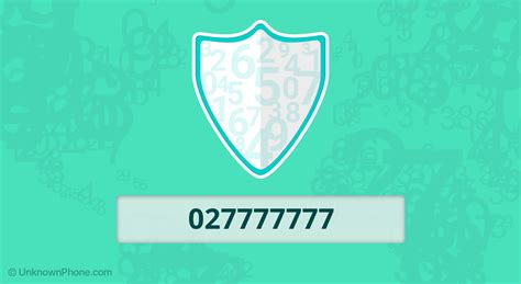 027777777. 1 ปอนด์ เท่ากับ กิโลกรัม