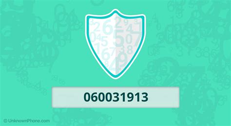 060031913. 039319888