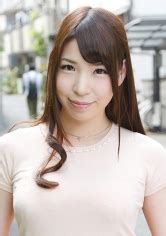 107sdfk-059. 10312 เบอร์อะไร