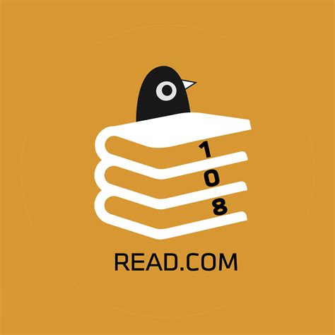 108read.com. 123้ก