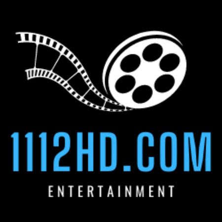 Ver en a la carta Com in ranked 1939 in the arts and entertainment other category and 1112hd.
