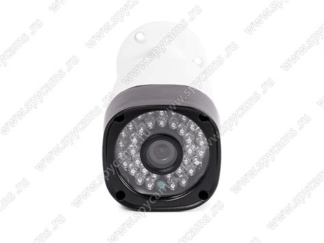 123-hd.com.. 15000-1300