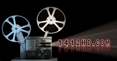 1412hd. 52toys แฟชั่นไอส์แลนด์ เบอร์โทร