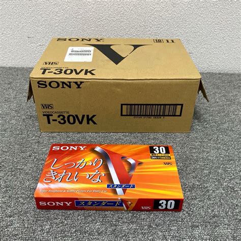 30+vk. 250 $ กี่บาท