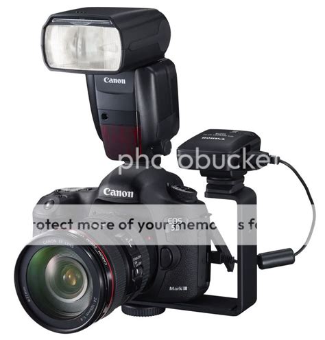 34.99usd. 2100 เยน