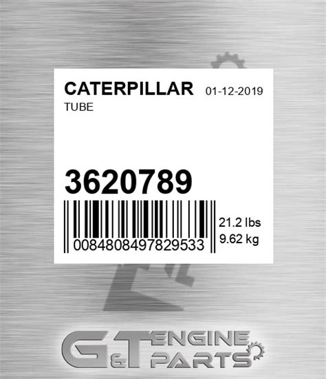Ver en a la carta 