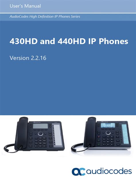 430hd. 52 Vk