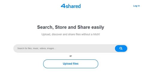 4shared. 5 000เหรียญ เท่ากับกี่บาท