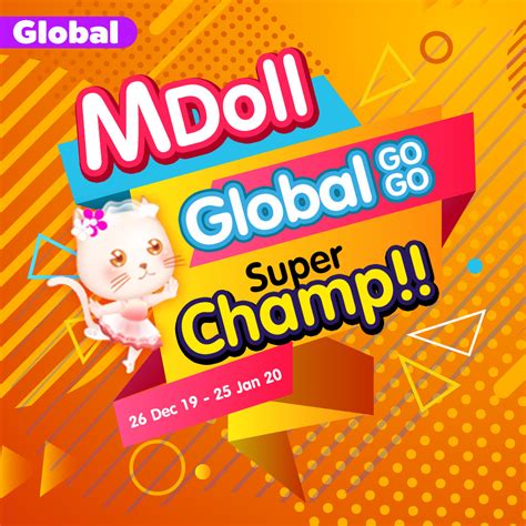 50869773. 5 คํา ถามวัด ใจ แฟน