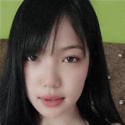 57248904 ไม่ล๊อค 8 81531338 ⓙ ⓟ🐚หวาน💦👅 9 60924091 กล้วยไข่🍌 1 🐱n.