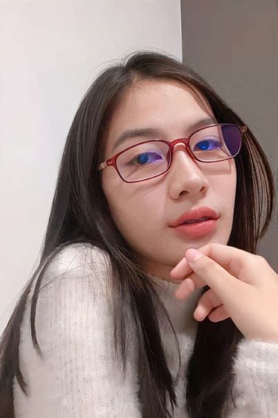 58092588. 5451 กี่วันออกรวง