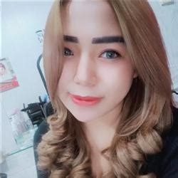 59643420. 68 เซนติเมตร เท่ากับ กี่ นิ้ว