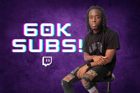 สำหรับคำถาม 500k เท่ากับกี่บาท.