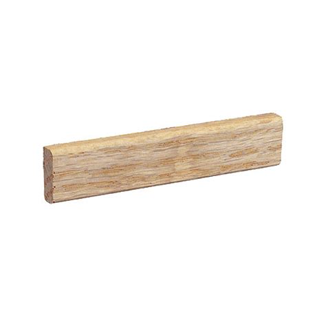Idx 61425671 oupatchara aoon вконтакте idx 61425671.