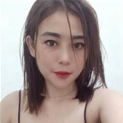 63438708. 5000เช็คเท่ากับกี่บาท