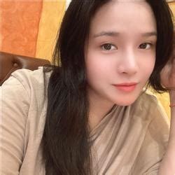 ขอ 67409646 หน่อยครับแอด.