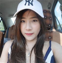 69238877. 41 เหรียญ เท่ากับกี่บาท
