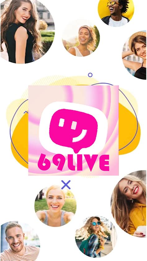 69live page 2 เว็บดูหนังโป๊อันดับ 1 ของไทย ดูฟรีทุกคลิปไม่มีลิ้งเสีย หนังโป๊เยอะที่สุด หนังโป๊ใหม่ ๆ เด็ด ๆ เพียบต้องที่นี่เลย clip2vip.