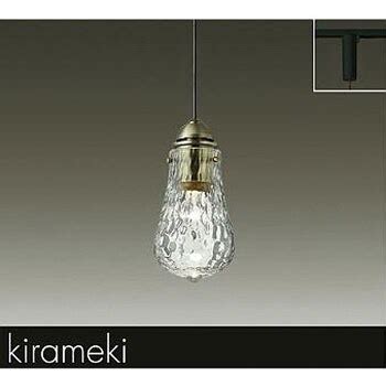 Idx 81362997 jk mk вконтакте idx 81362997.