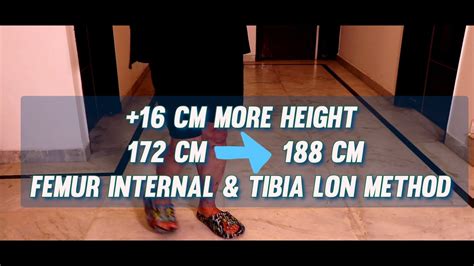 Ver en a la carta 91cm182 บุญหรรมหล่นทับคลิปลับมือถือ смотреть видео 91cm182 บุญหรรมหล่นทับคลิปลับมือถือ вконтакте.