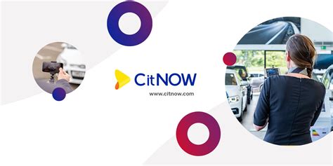 @ciamitnow. @bawdarmyar