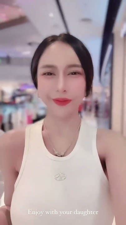 @lookmeesohot. 90เหรียญ เท่ากับกี่บาท