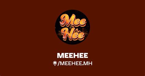 @meehee. 83899628
