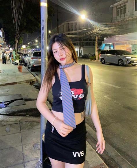 Ver en a la carta Accessing mindmishio onlyfans for free.