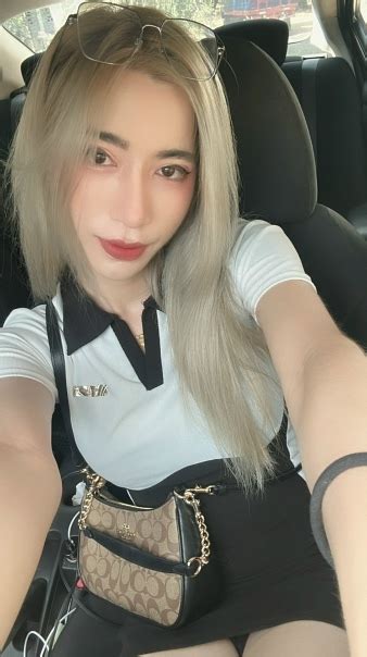 @mygif777. @tut888