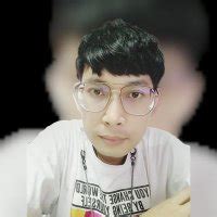 @mylichasex. @accpeachy Vk