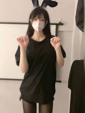 Namprik @namprikk บน tiktok 13.