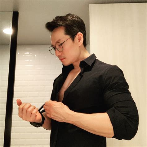 @natbkk. 87เซนติเมตรเท่ากับกี่นิ้ว