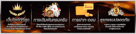 @pap55. @060gydsu