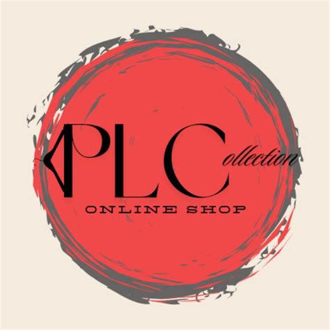 @pl_collection. @254517999ss