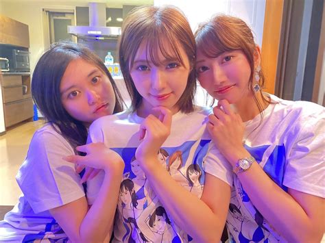 @rin_hachimitu. @babyssww