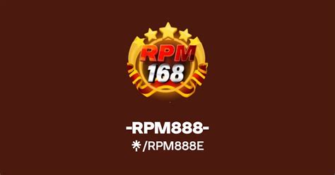 @rpm888. @sexyangle_lookwa