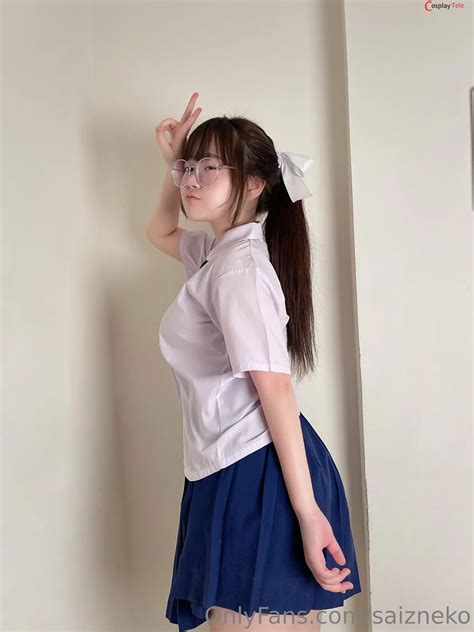 Saizneko_2 onlyfans saizneko saezneko pictures and videos on erome.