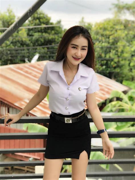 @warphee. 800000วอน