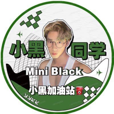 @xhtxsxl1. Absorba ดีไหม