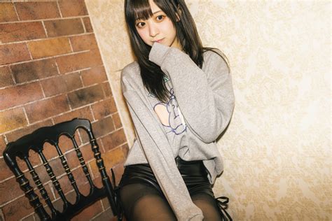 @yamisung. A10s