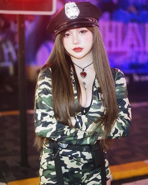 @yukii199. Addicted 2018 พากย์ไทย